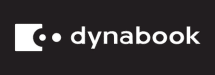 DYNABOOK