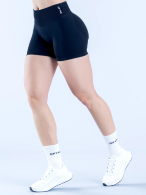 DFYNE Impact Shorts 4.5"