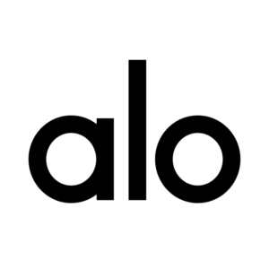 Alo Yoga