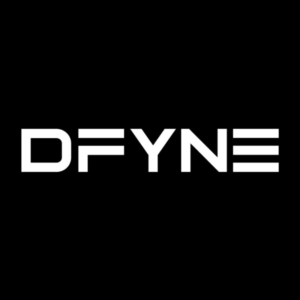 DFYNE