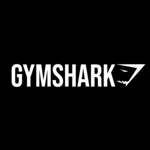 GYMSHARK