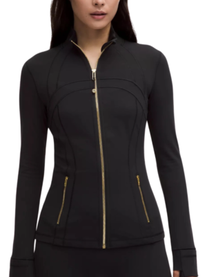 Chaquetas & abrigos
