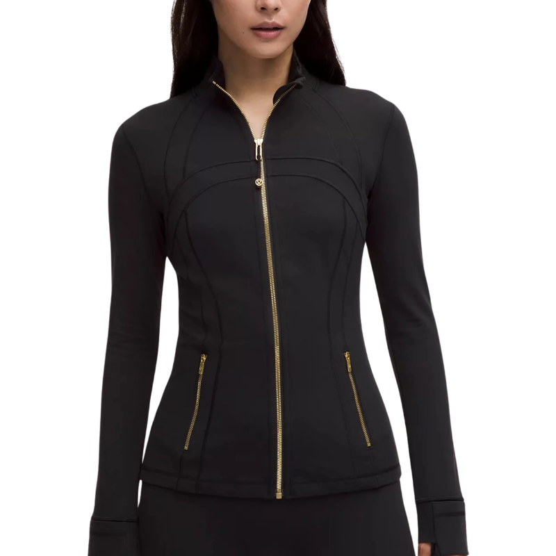 Chaquetas & abrigos