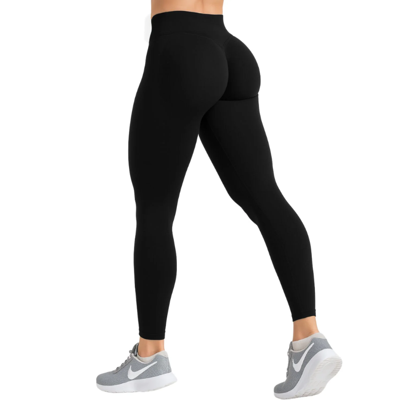 Shorts & leggings