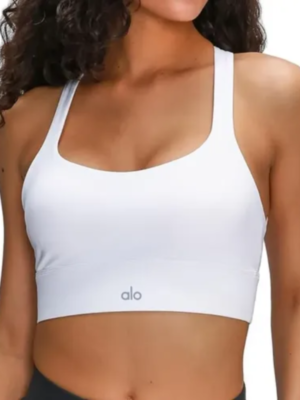 Tops