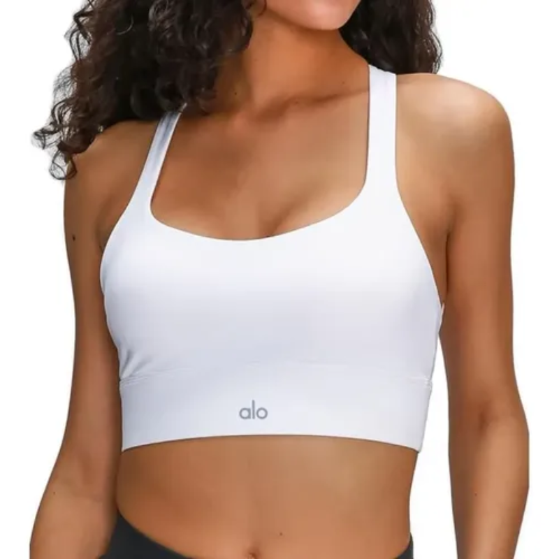 Tops